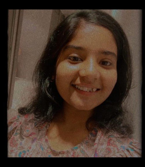 Best All Academic Subjects tutor in Varanasi